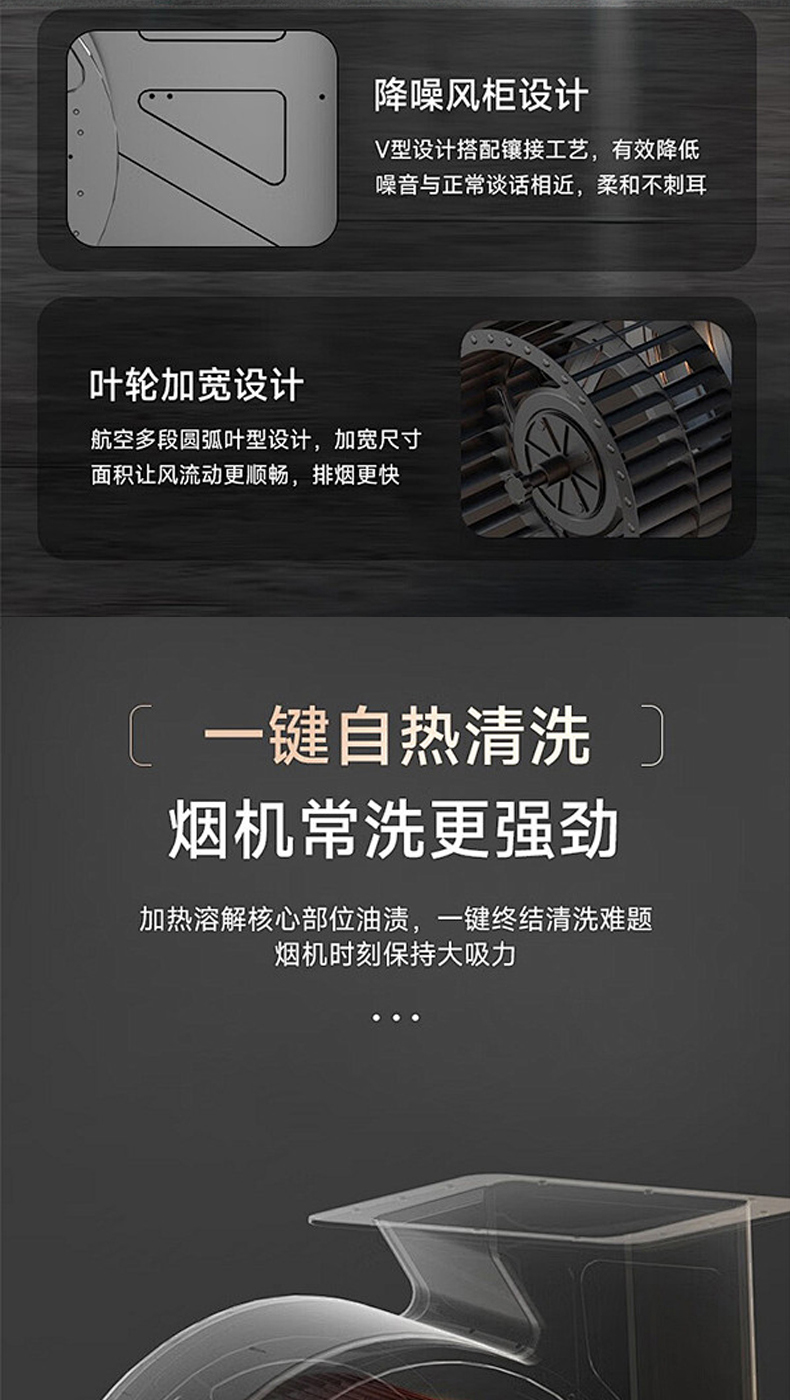 JJZT-A03ZK蒸烤一体集成灶详情_04.jpg