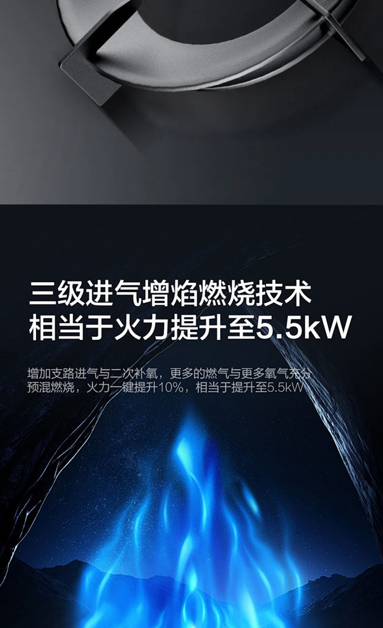 JZT-Q83灶具详情_05.jpg