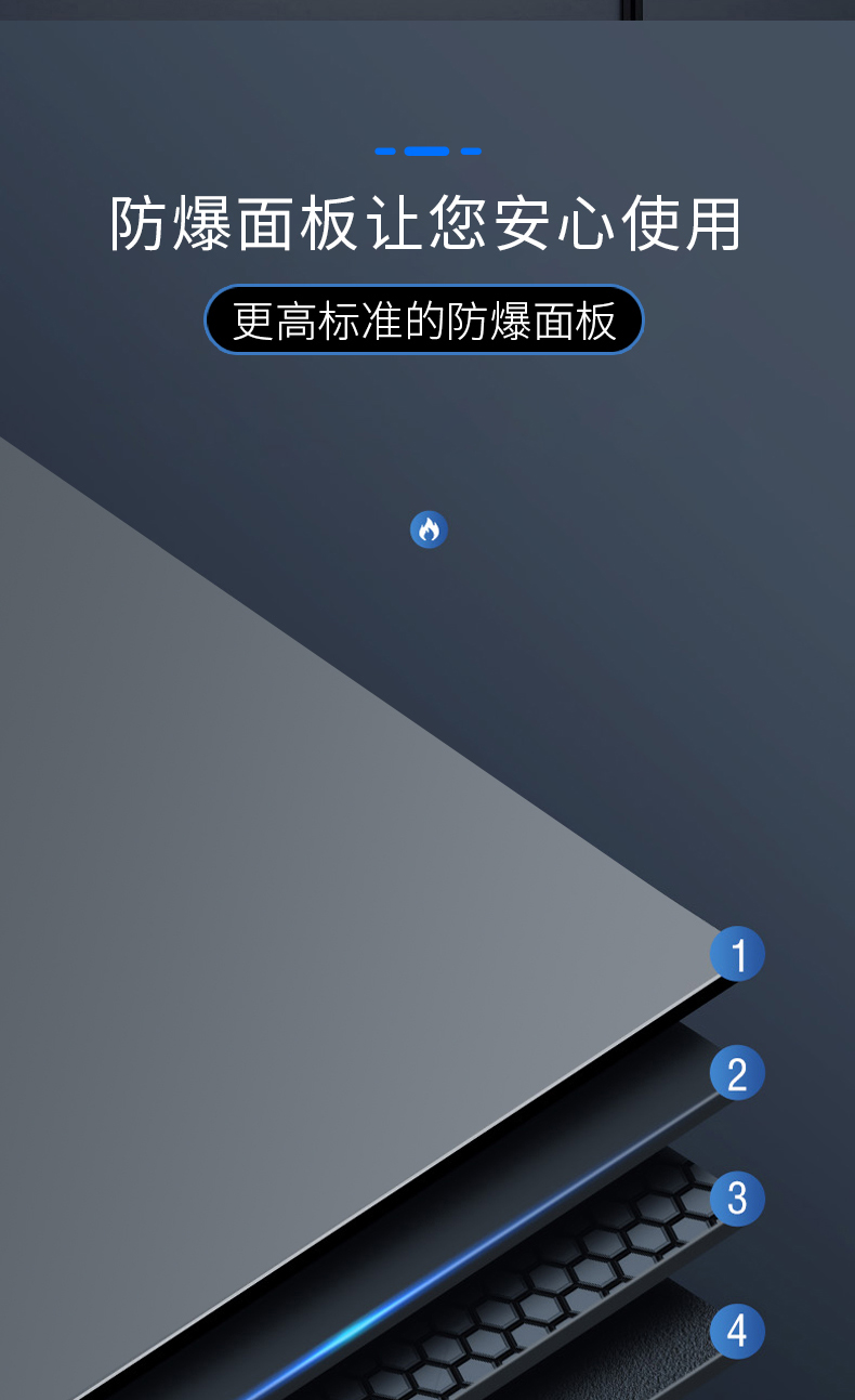JZT-Q83灶具详情_08.jpg