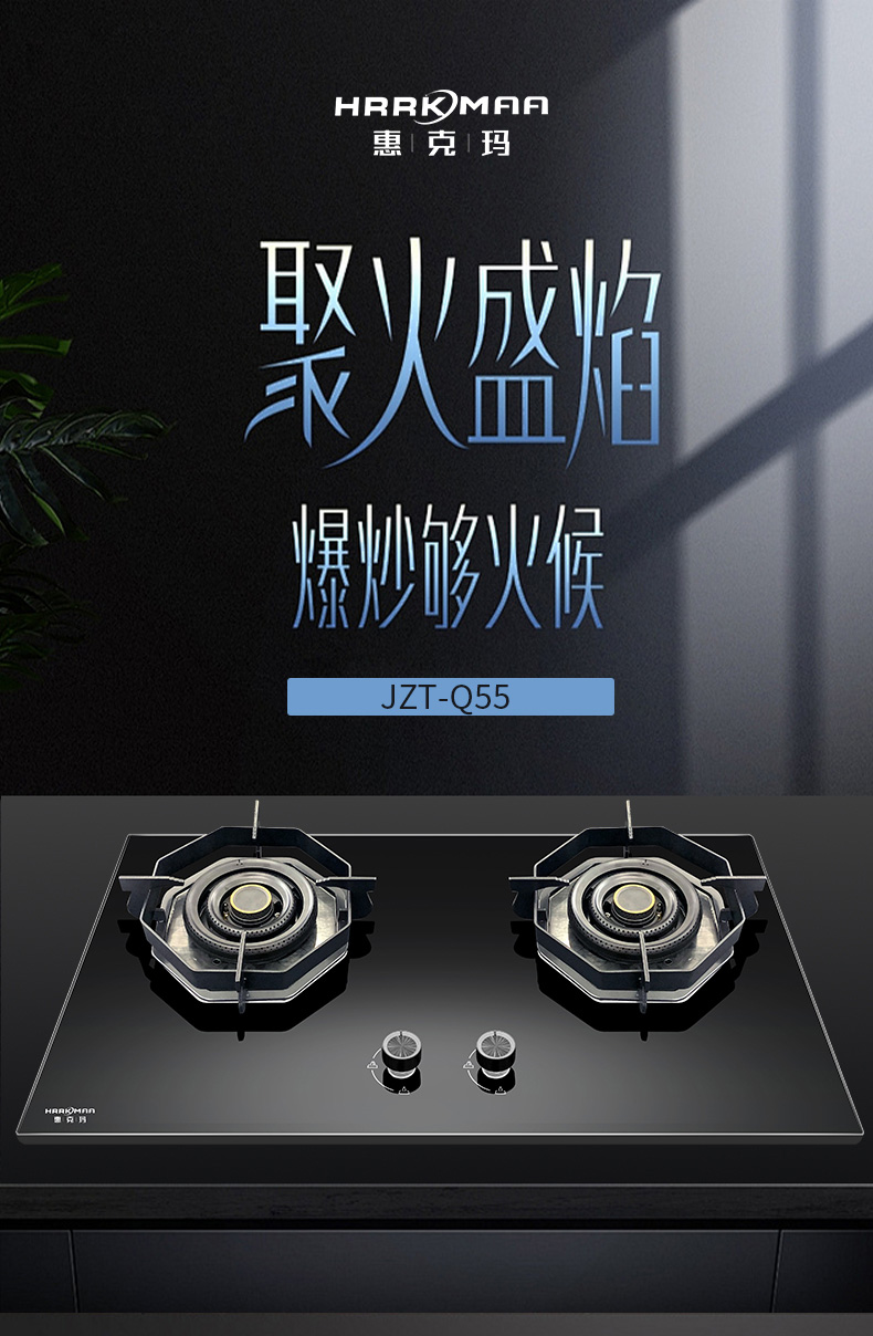 JZT-Q55灶具详情_01.jpg