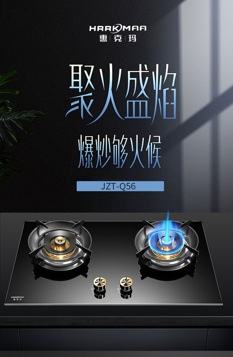 JZT-Q56灶具详情_01.jpg