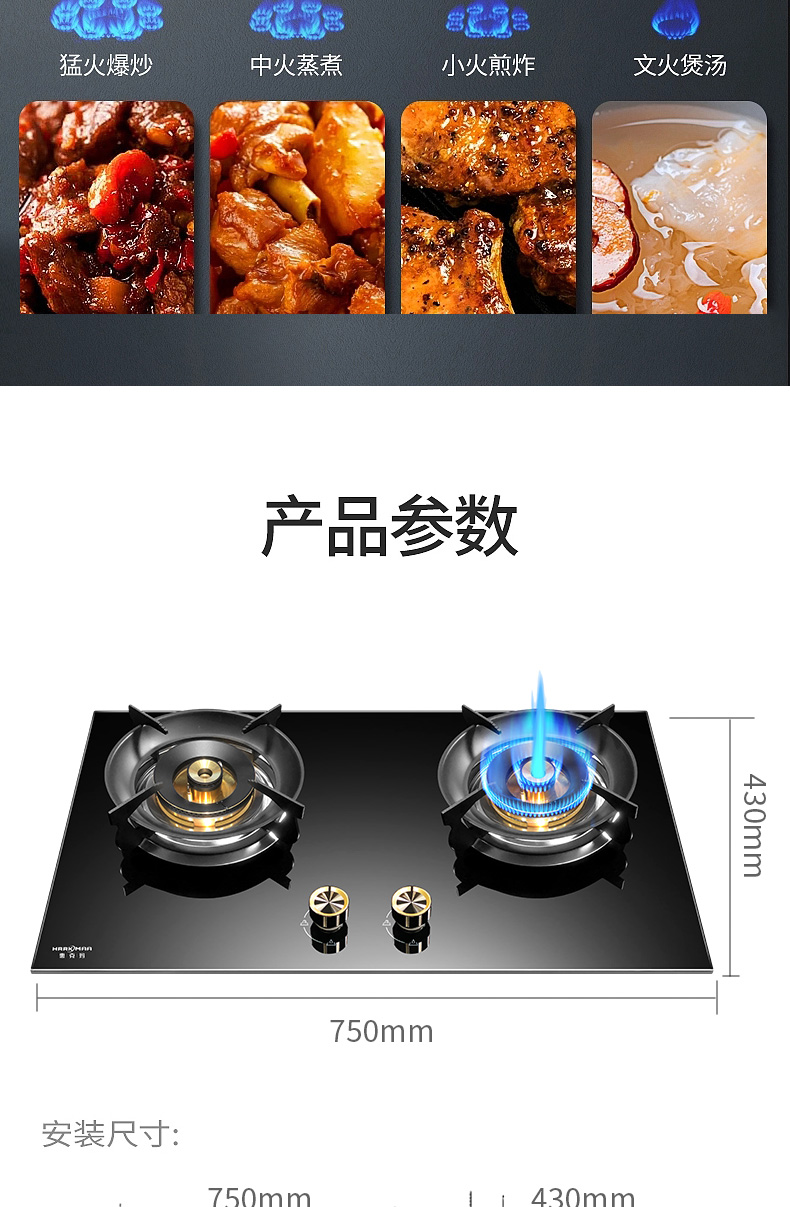 JZT-Q56灶具详情_12.jpg