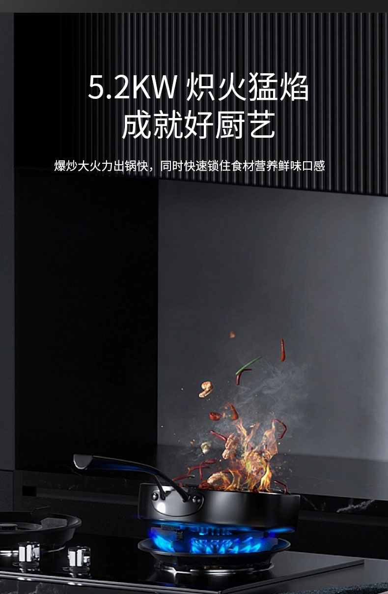 JZT-Q58灶具详情_03.jpg