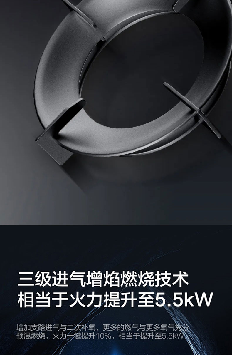 JZT-Q58灶具详情_05.jpg