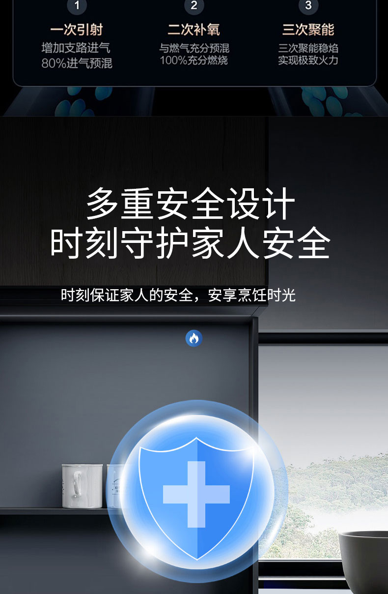 JZT-Q58灶具详情_07.jpg