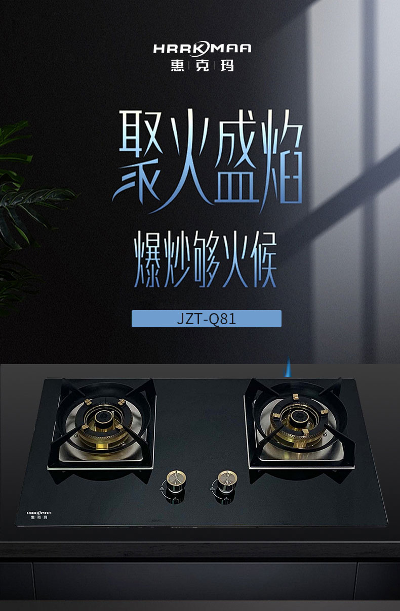 JZT-Q81灶具详情_01.jpg