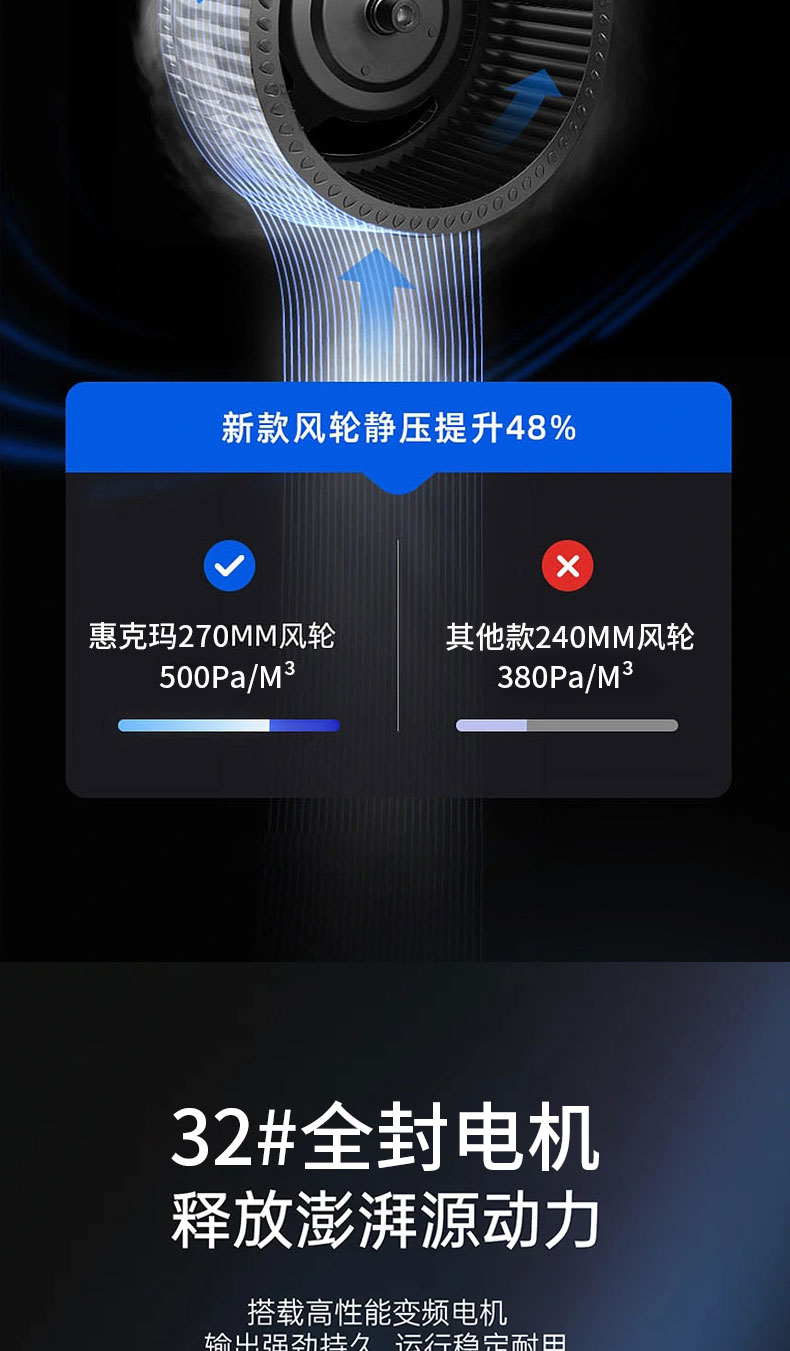 CXW-368-S32烟机详情_05.jpg