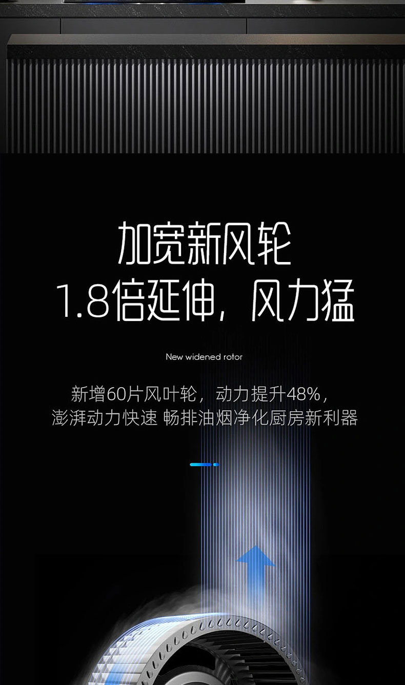 CXW-368-M21烟机详情_04.jpg