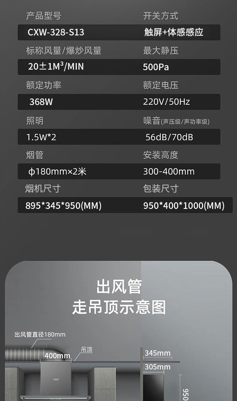 CXW-328-S13烟机详情_11.jpg