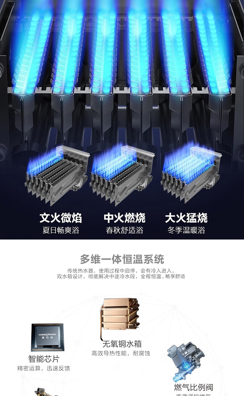 详情_004.JPEG